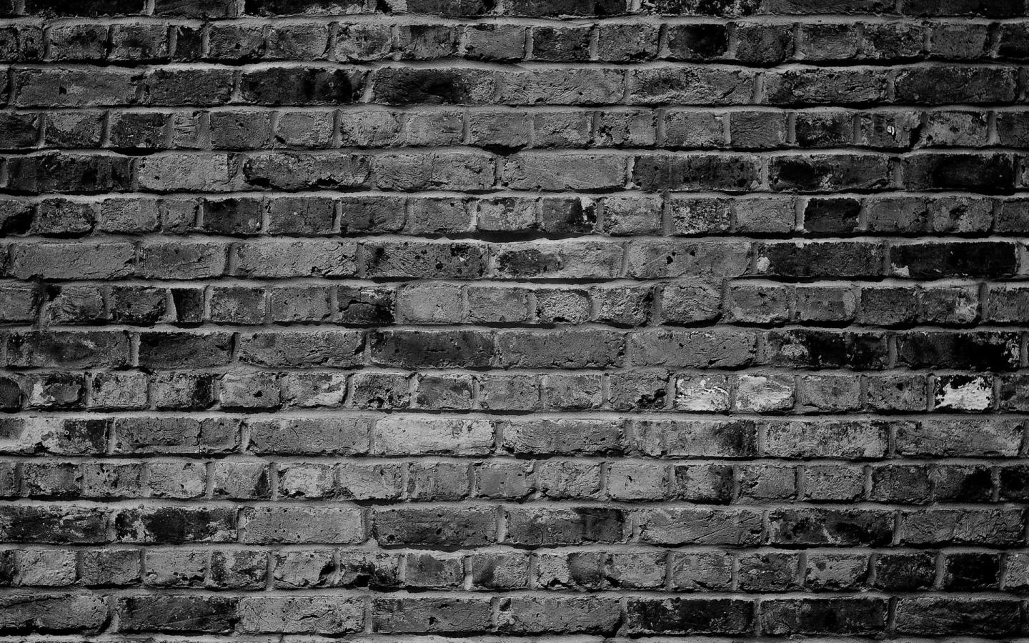 39851912-brick-wallpapers