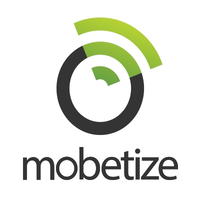 Mobetize