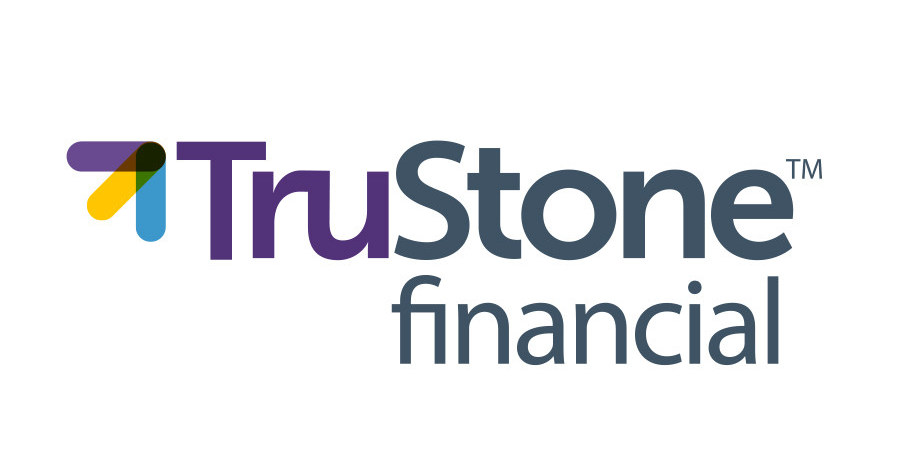 TruStone Financial logo EN (CNW Group/The Empire Life Insurance Company)